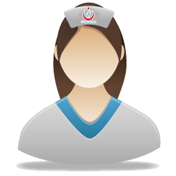 Ebe Fatmanur KARABİBER